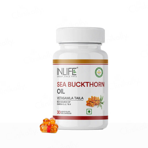 Product image 0